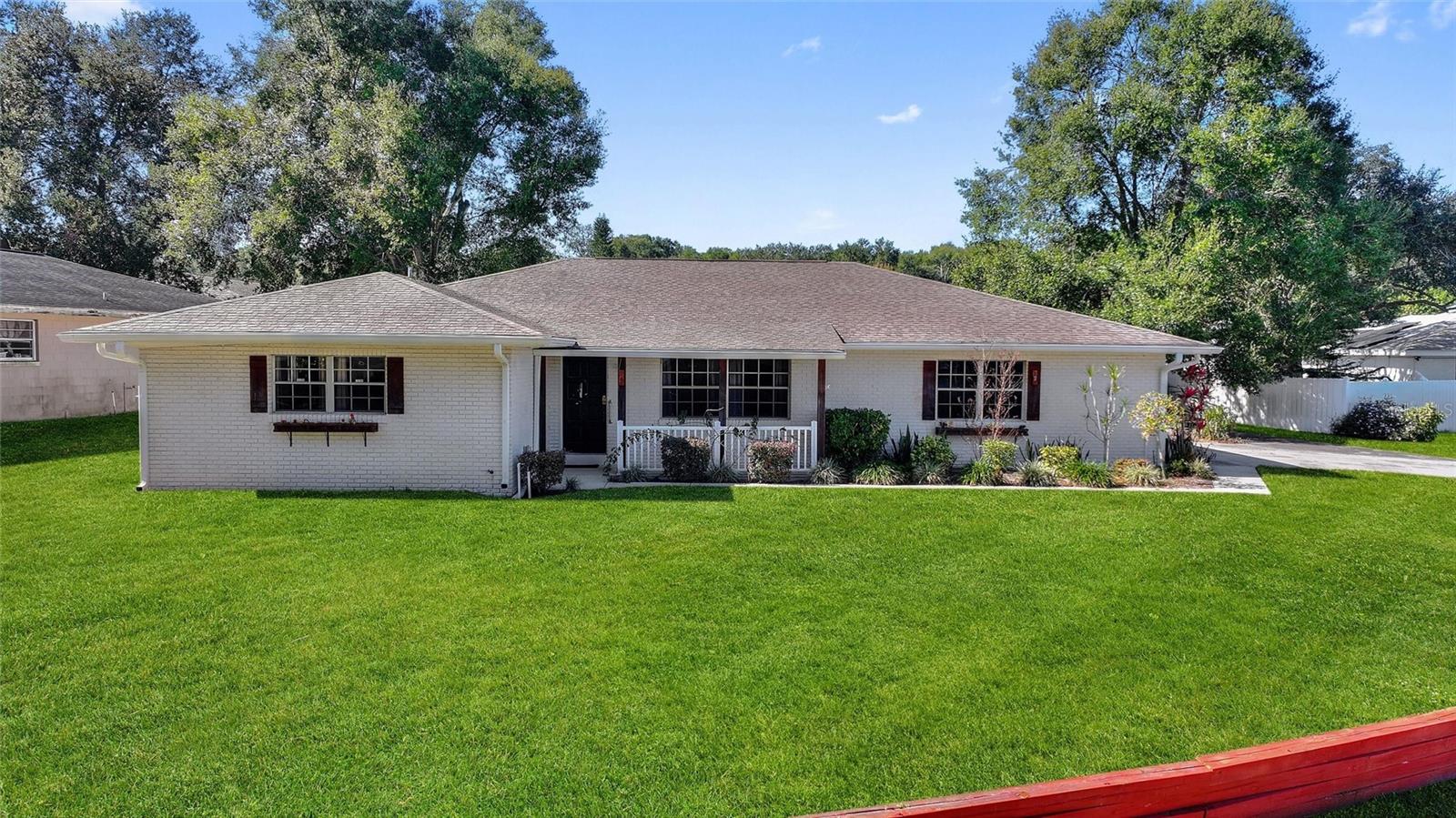 Single Family Residence em WINTER HAVEN, FL - Daniel Dourado