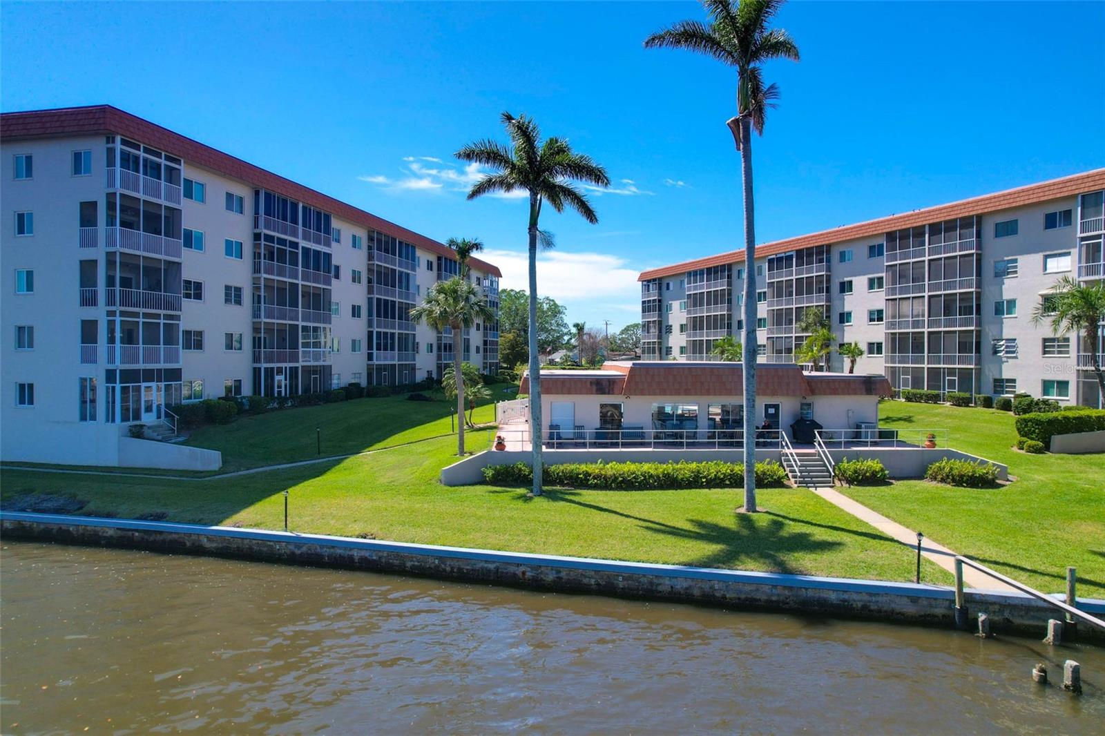 Condominium em BRADENTON, FL - Daniel Dourado