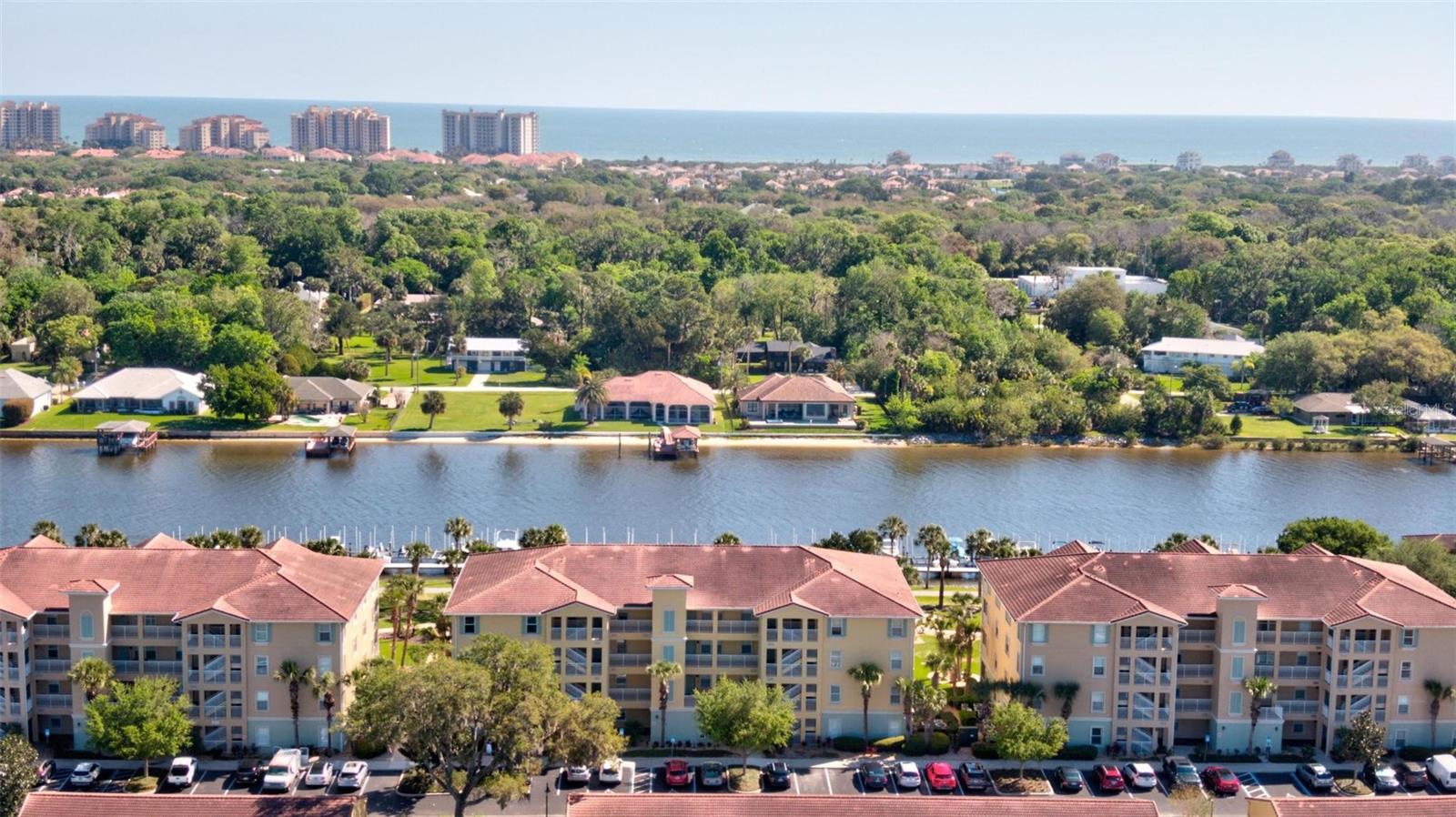 Condominium in PALM COAST, FL - Daniel Dourado