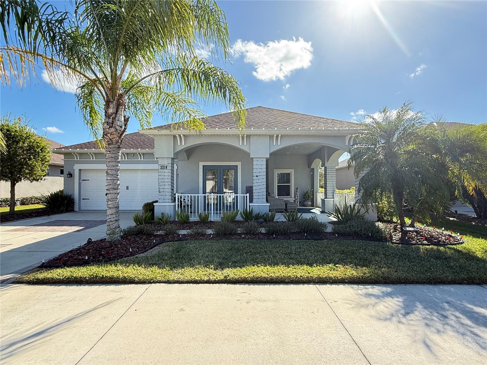 Single Family Residence em NEW SMYRNA BEACH, FL - Daniel Dourado