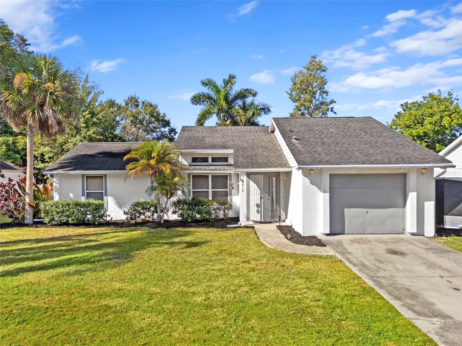 Single Family Residence em BRADENTON, FL - Daniel Dourado