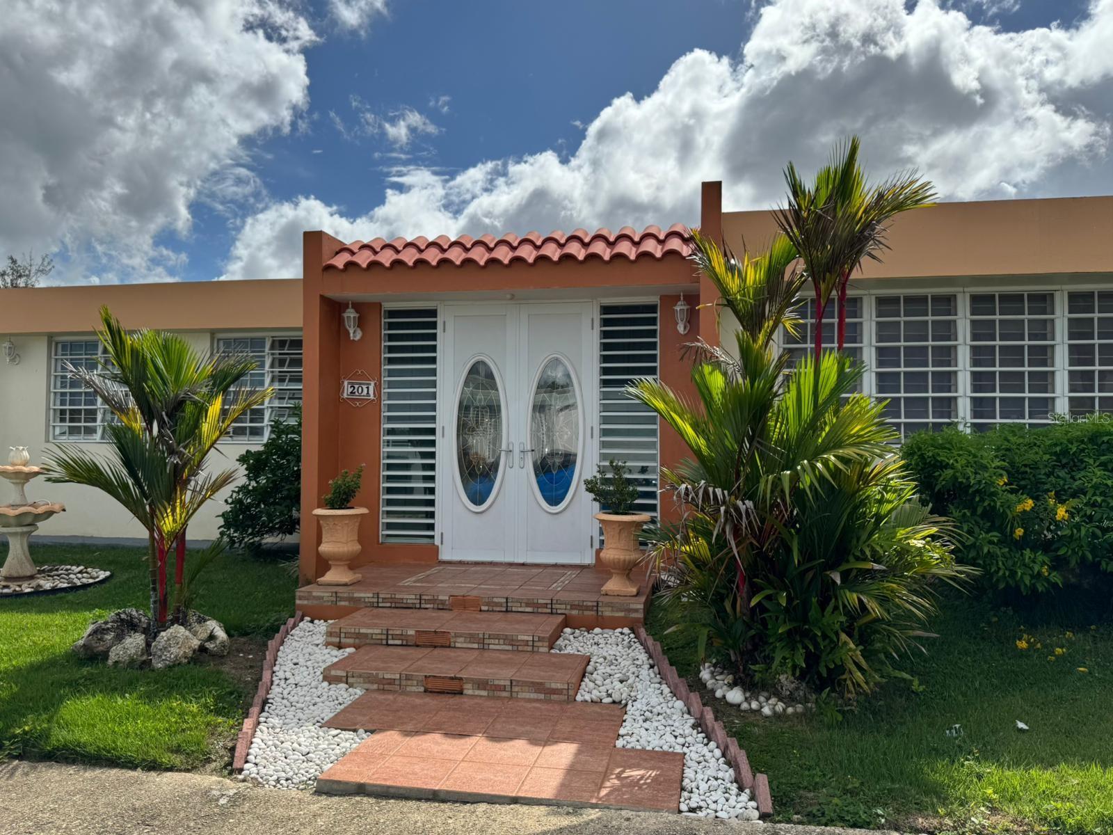 Single Family Residence in MANATI, PR - Daniel Dourado