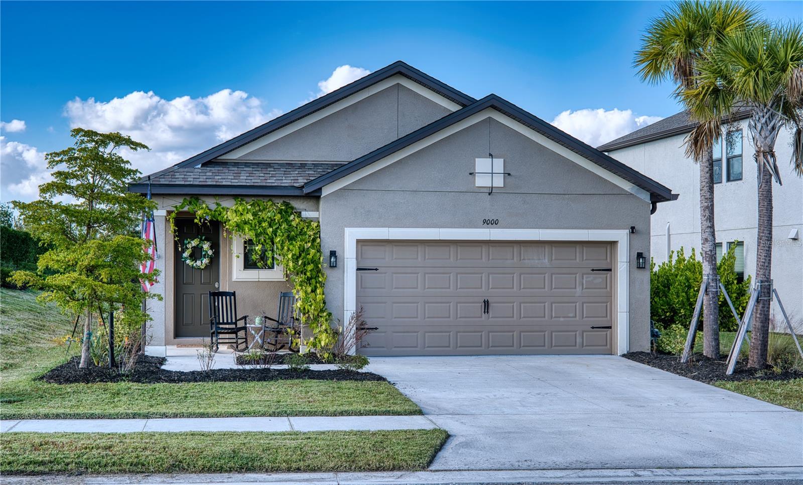 Single Family Residence em SARASOTA, FL - Daniel Dourado