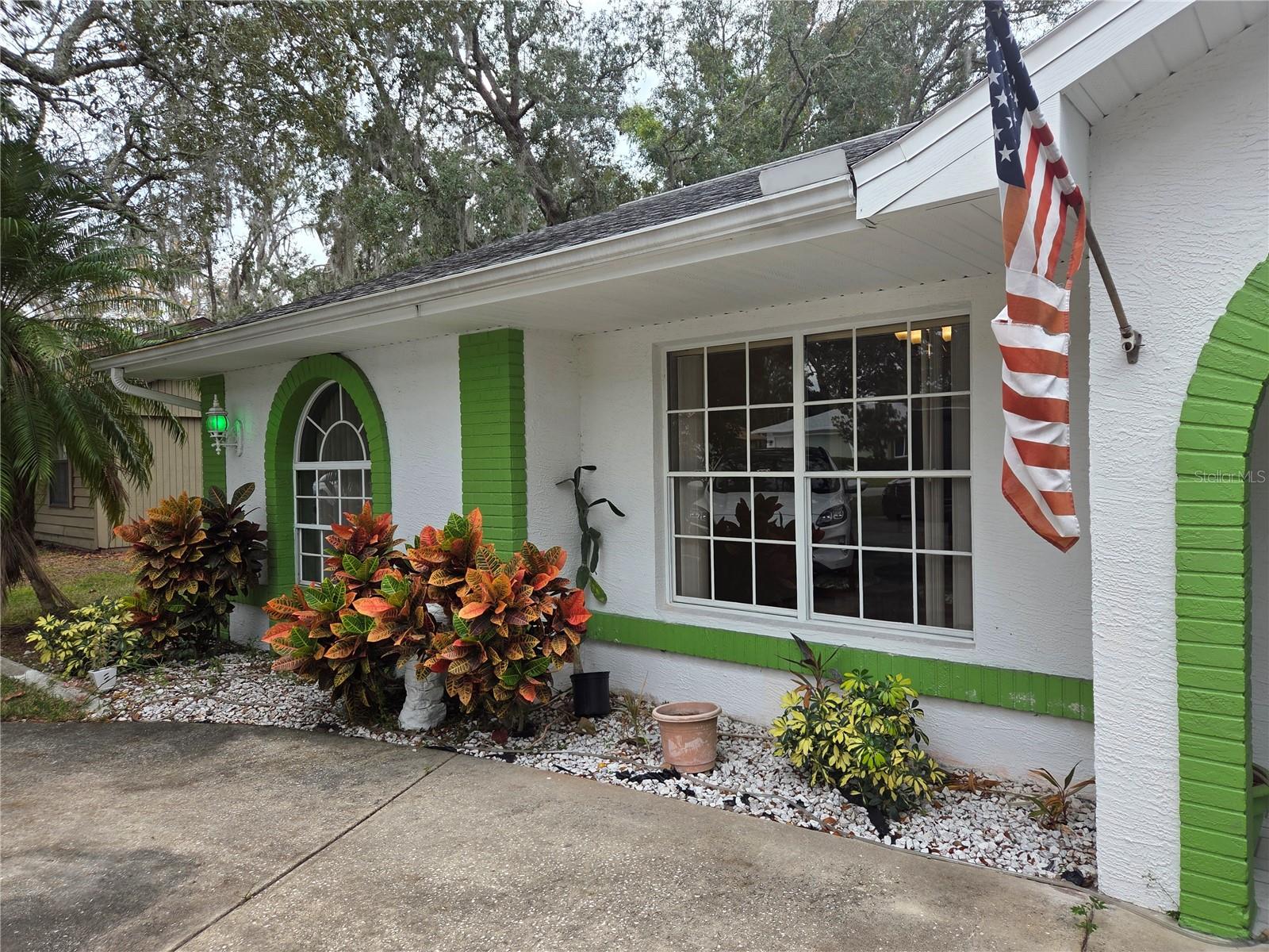 Single Family Residence em SPRING HILL, FL - Daniel Dourado