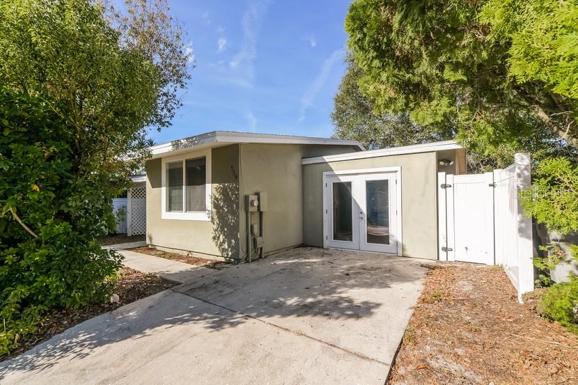 Single Family Residence em APOPKA, FL - Daniel Dourado