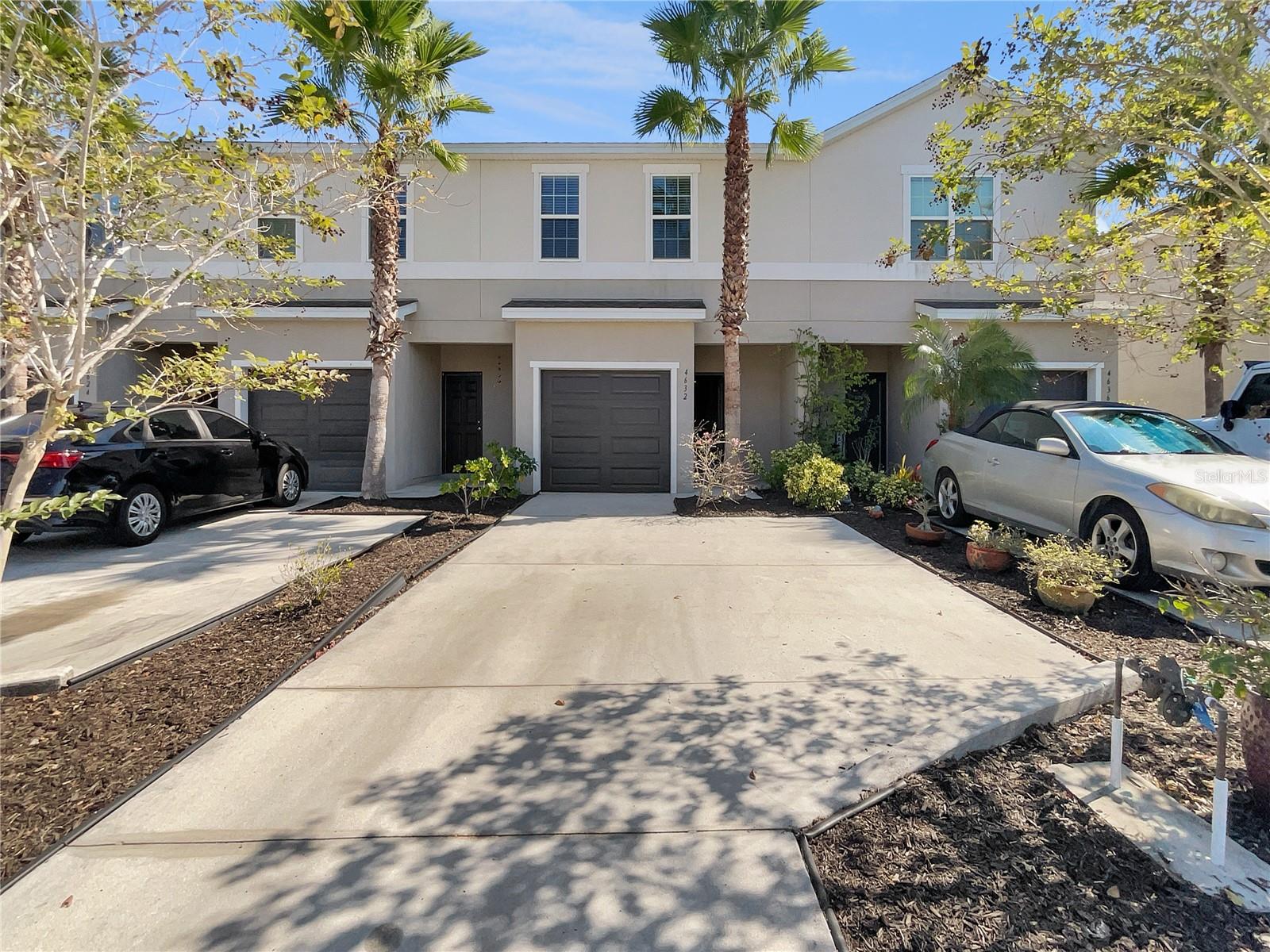 Townhouse in SARASOTA, FL - Daniel Dourado