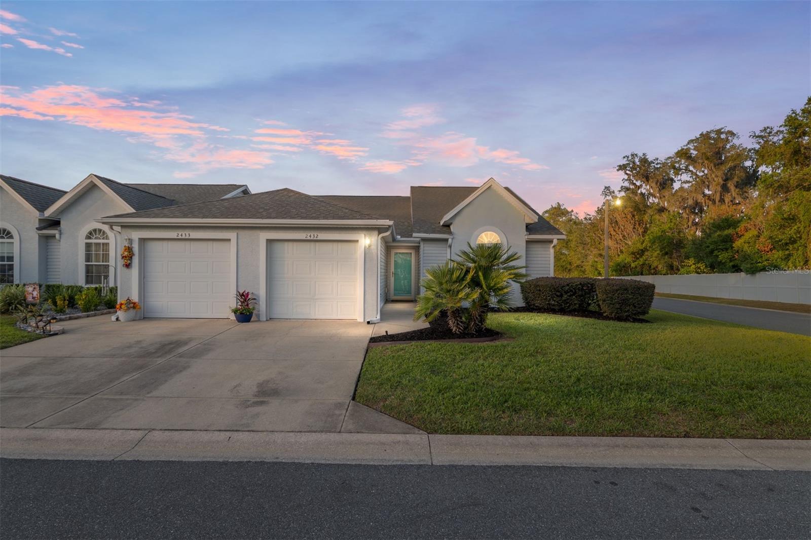 Townhouse in OCALA, FL - Daniel Dourado