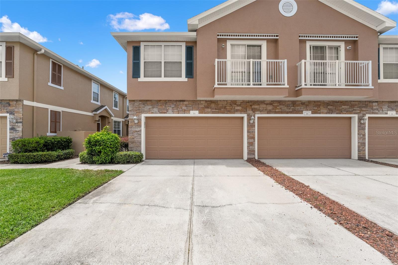 Townhouse em ST PETERSBURG, FL - Daniel Dourado