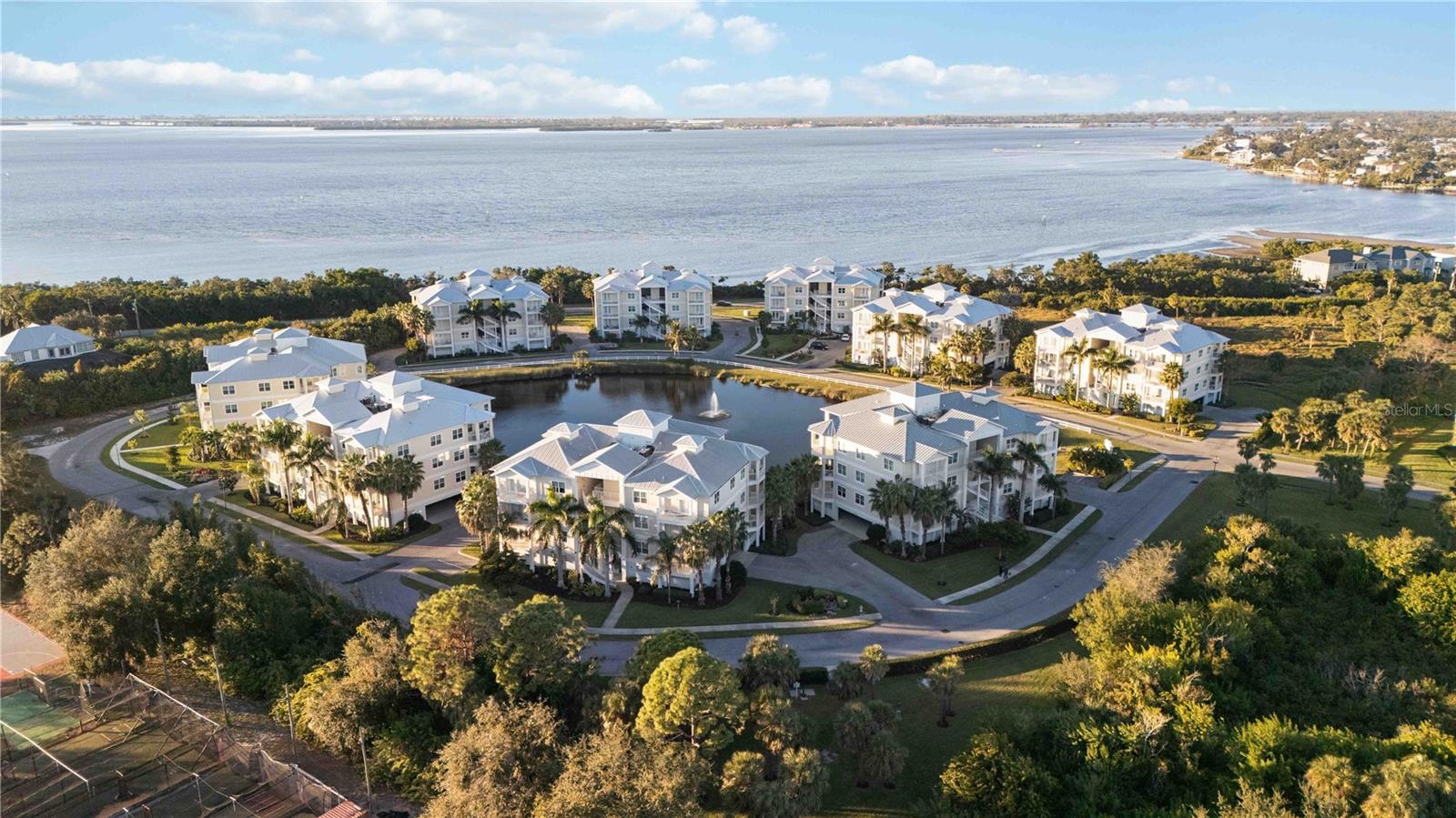 Condominium em BRADENTON, FL - Daniel Dourado