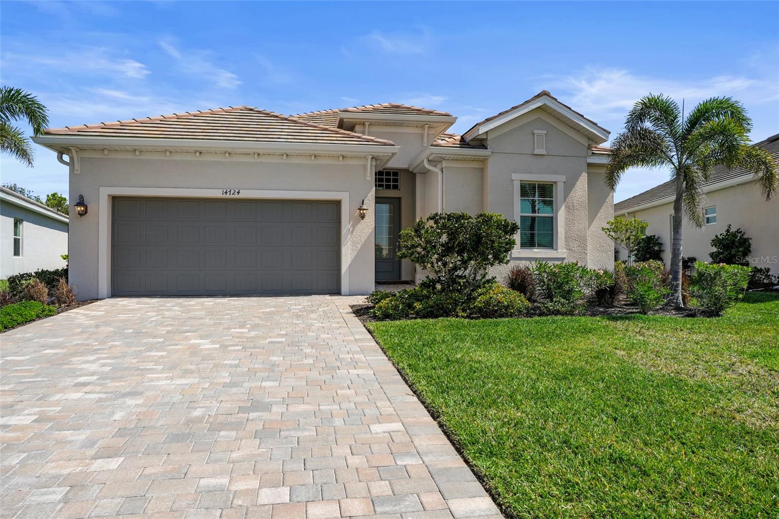 Single Family Residence em PUNTA GORDA, FL - Daniel Dourado