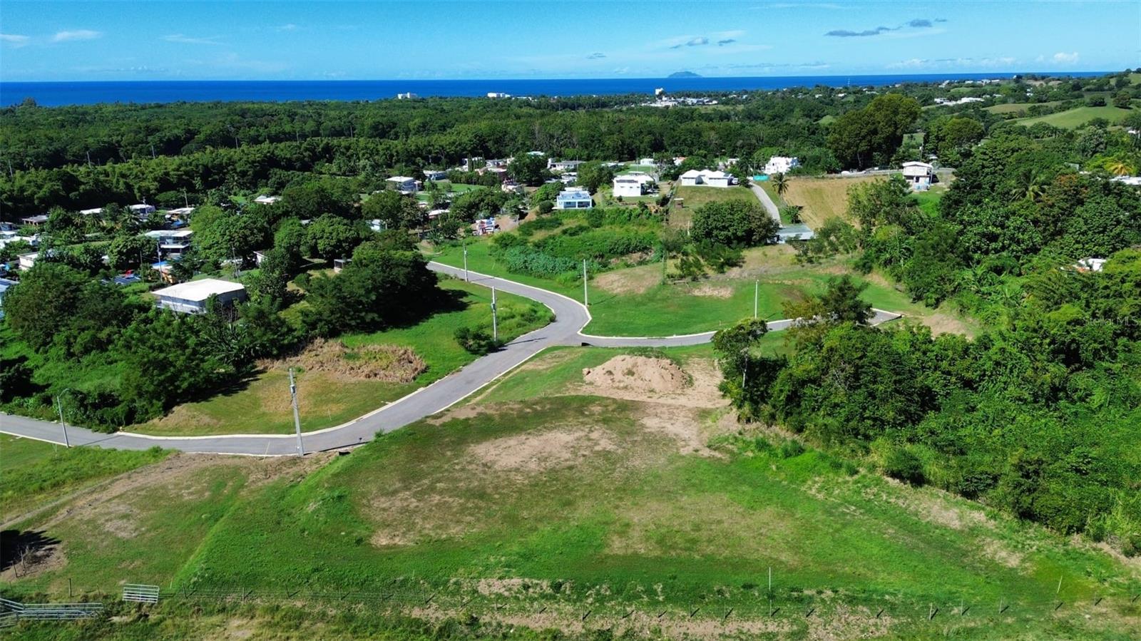  in RINCON, PR - Daniel Dourado