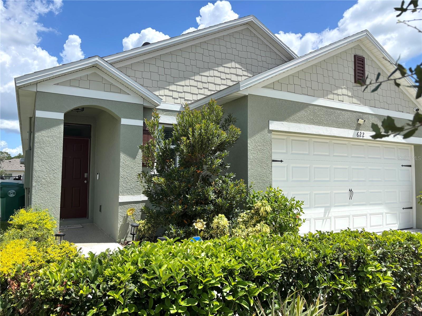 Single Family Residence em DELAND, FL - Daniel Dourado
