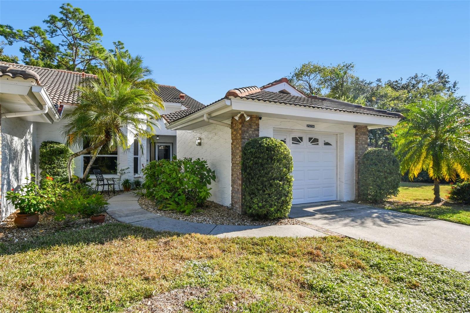 Condominium em BRADENTON, FL - Daniel Dourado