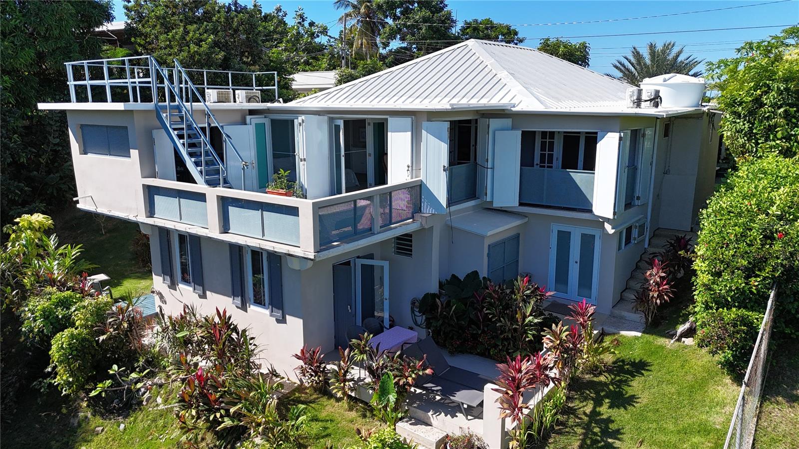 Single Family Residence in RINCON, PR - Daniel Dourado