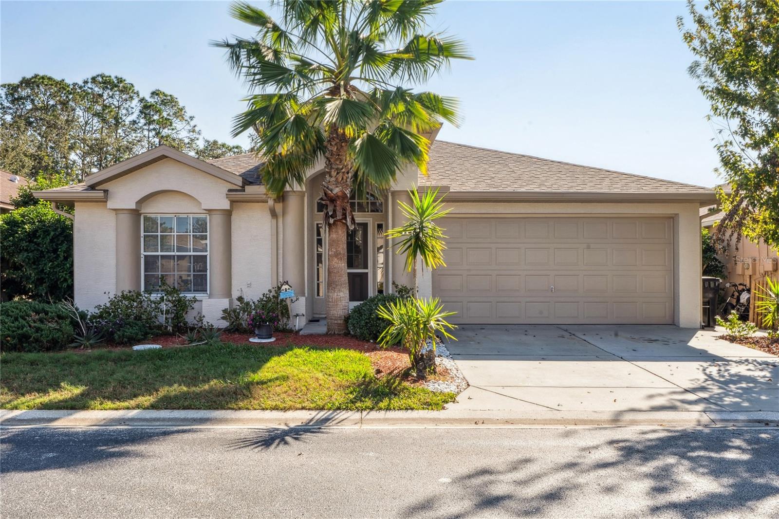 Single Family Residence em NEW PORT RICHEY, FL - Daniel Dourado