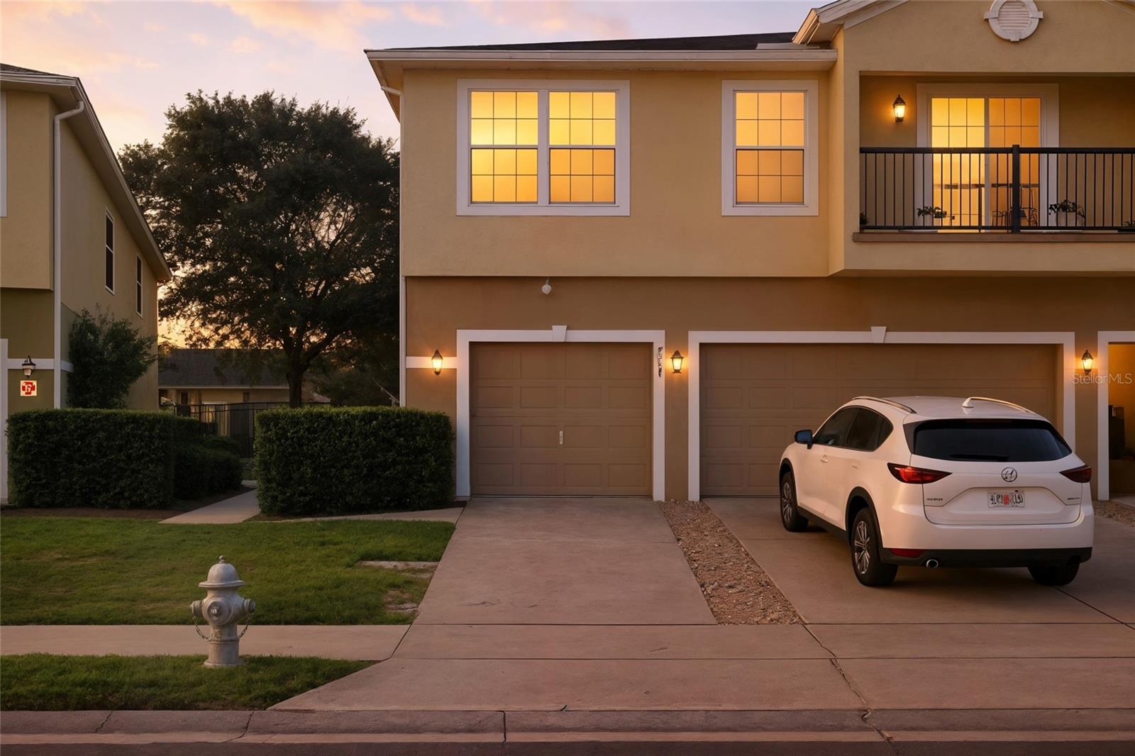 Single Family Residence em ST CLOUD, FL - Daniel Dourado