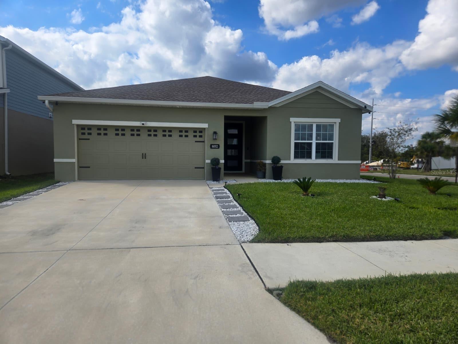 Single Family Residence em WESLEY CHAPEL, FL - Daniel Dourado
