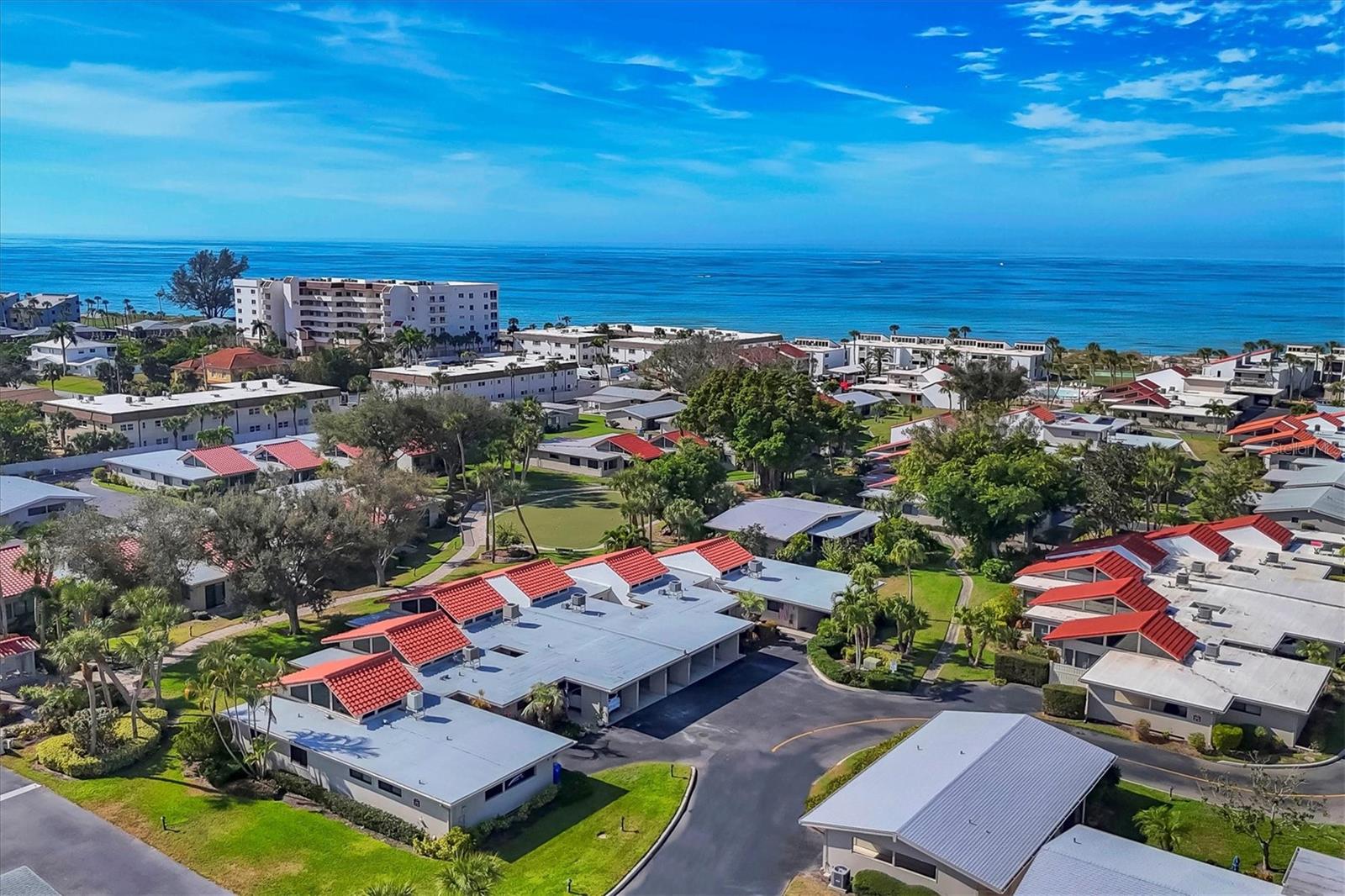 Villa em VENICE, FL - Daniel Dourado