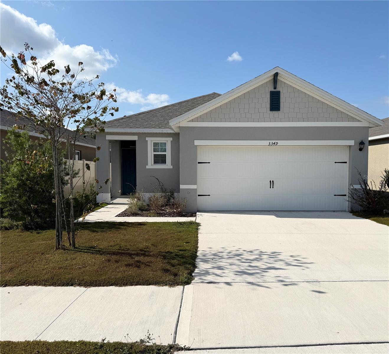 Single Family Residence em WINTER HAVEN, FL - Daniel Dourado