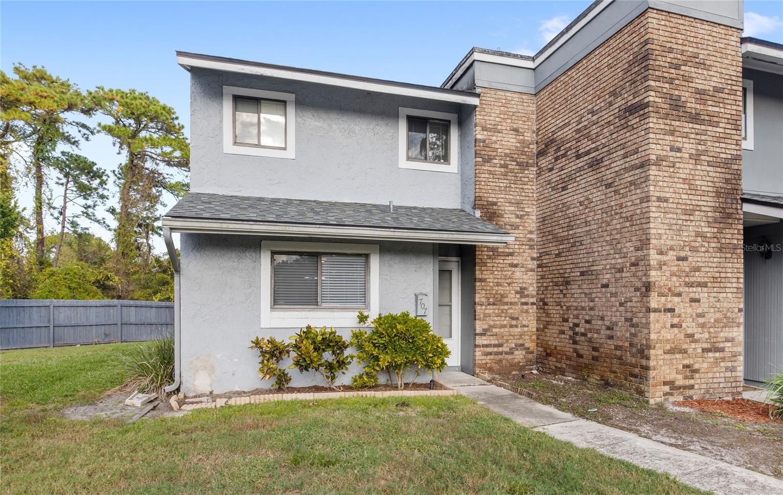 Townhouse in ALTAMONTE SPRINGS, FL - Daniel Dourado