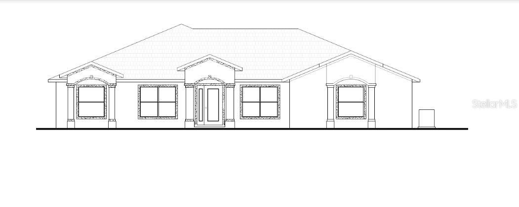 Single Family Residence in PALM COAST, FL - Daniel Dourado