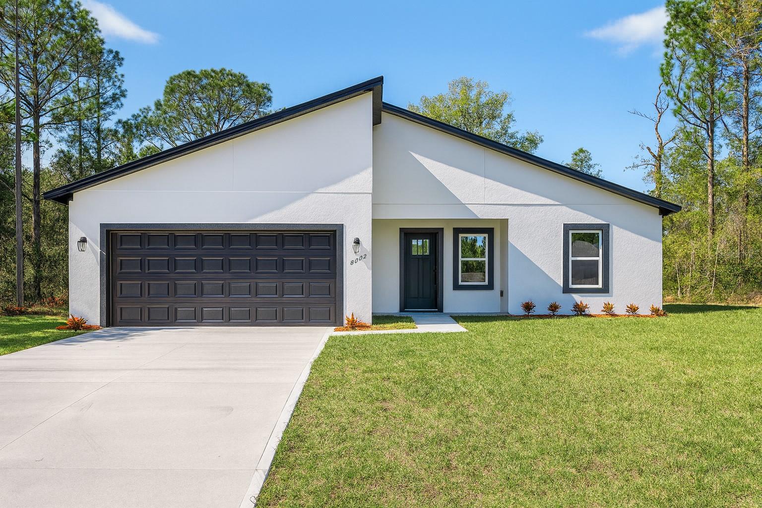 Single Family Residence em DUNNELLON, FL - Daniel Dourado
