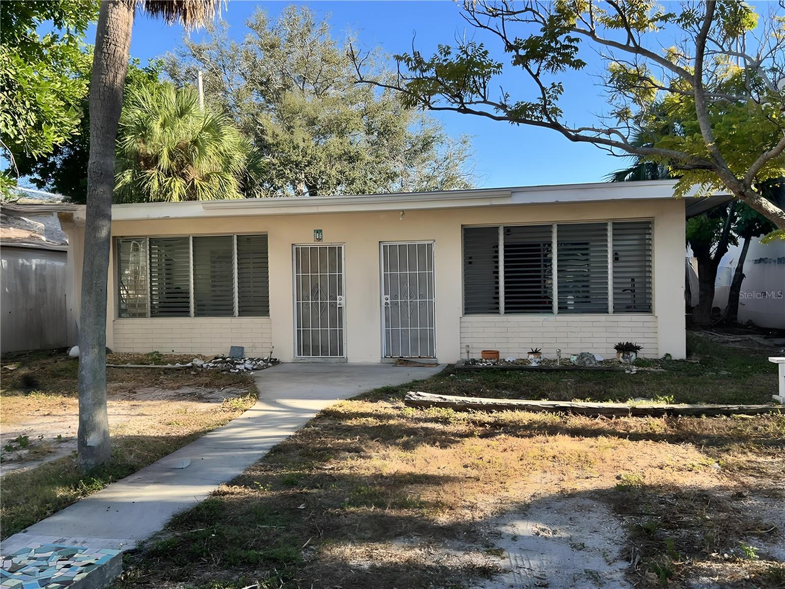 Half Duplex em ST PETE BEACH, FL - Daniel Dourado