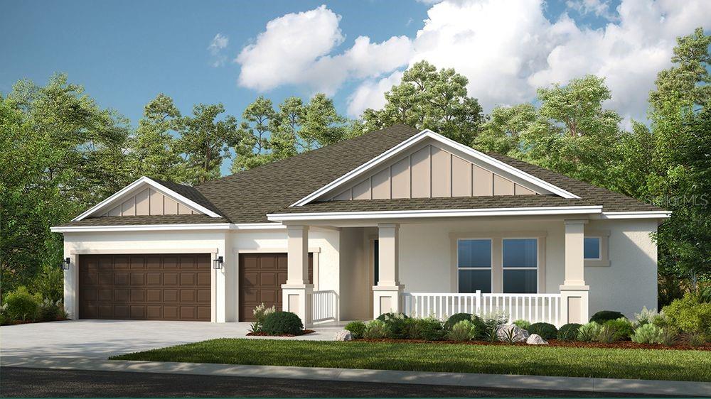 Single Family Residence em NEW SMYRNA BEACH, FL - Daniel Dourado