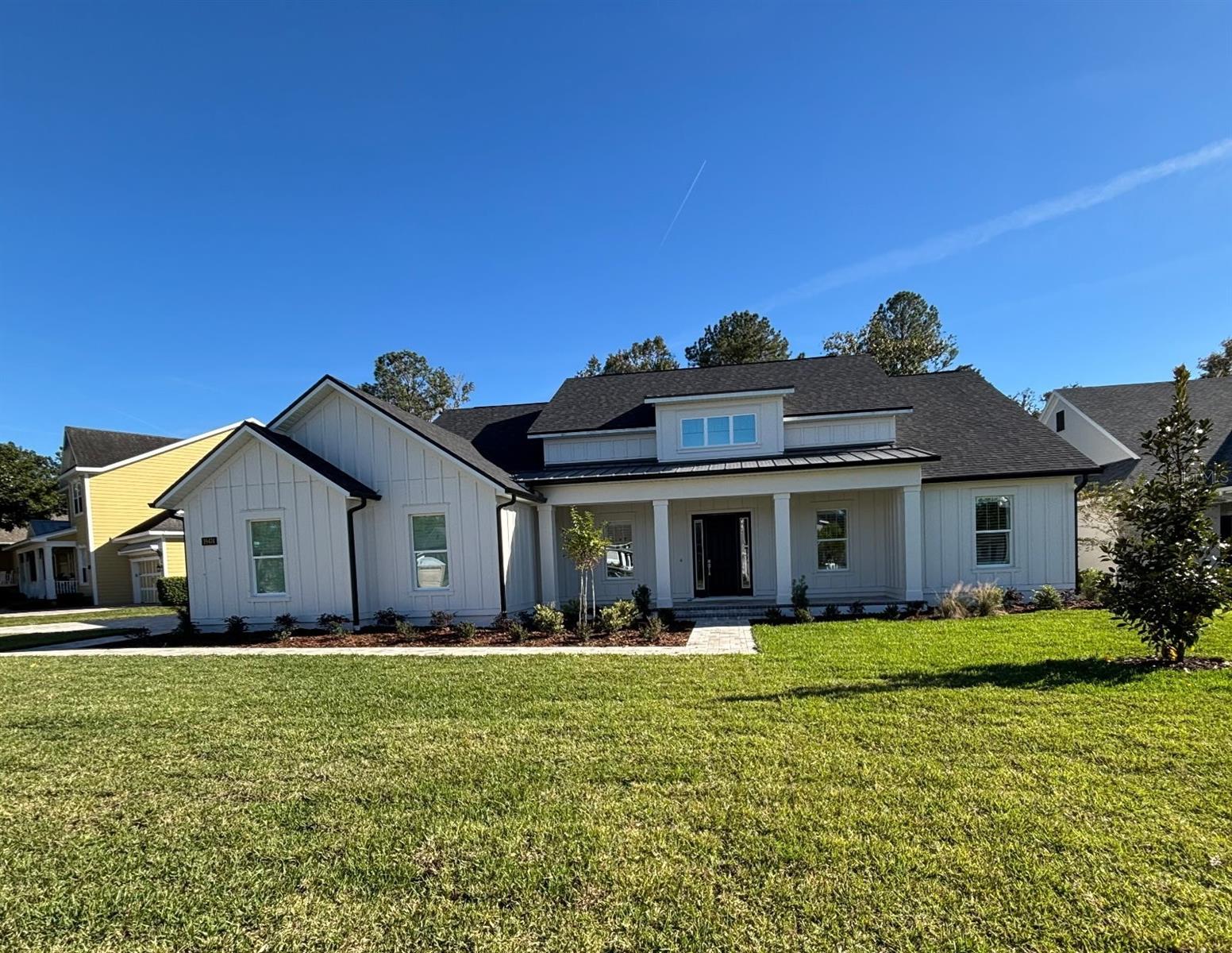 Single Family Residence in BROOKSVILLE, FL - Daniel Dourado