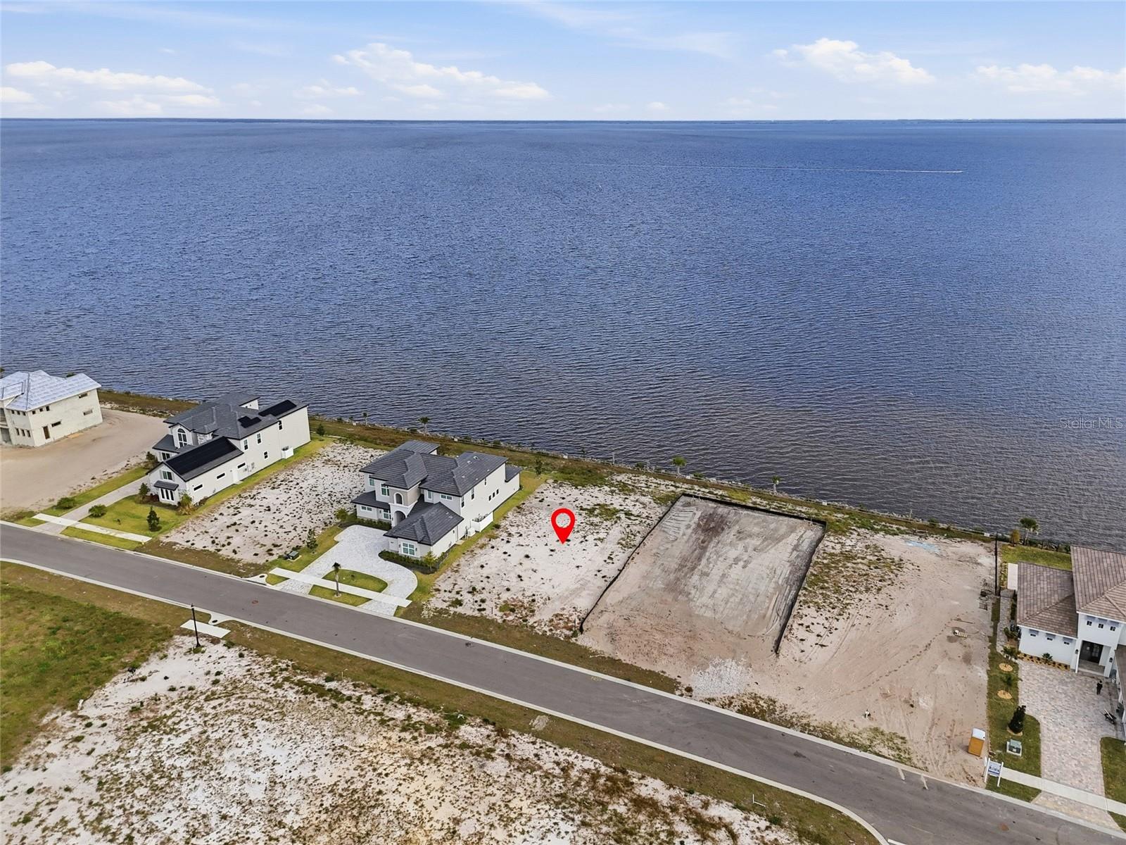  em TITUSVILLE, FL - Daniel Dourado