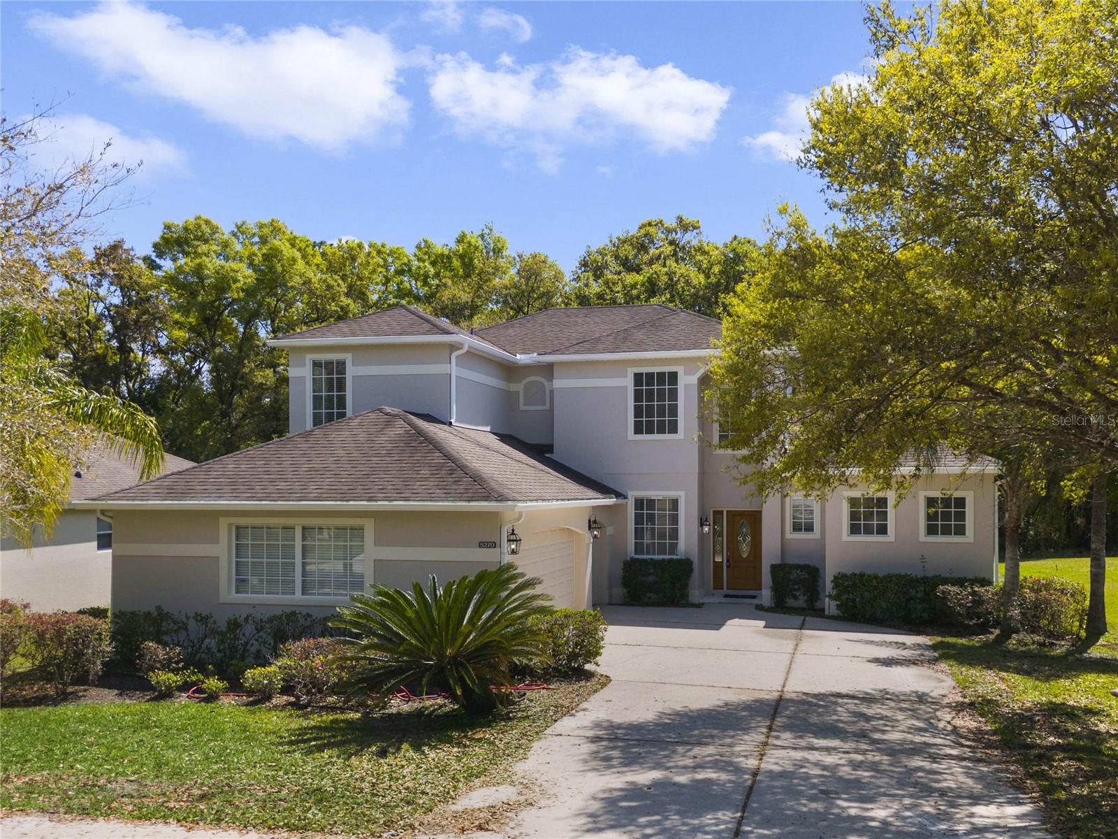 Single Family Residence em MOUNT DORA, FL - Daniel Dourado