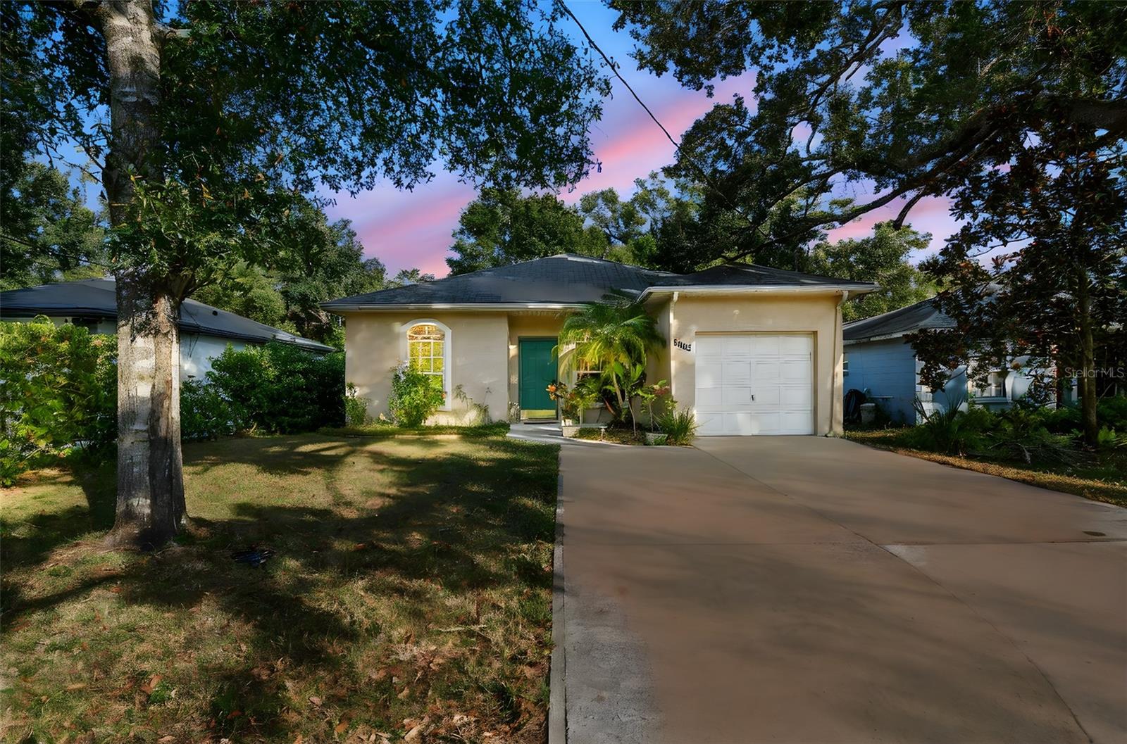 Single Family Residence in TAMPA, FL - Daniel Dourado