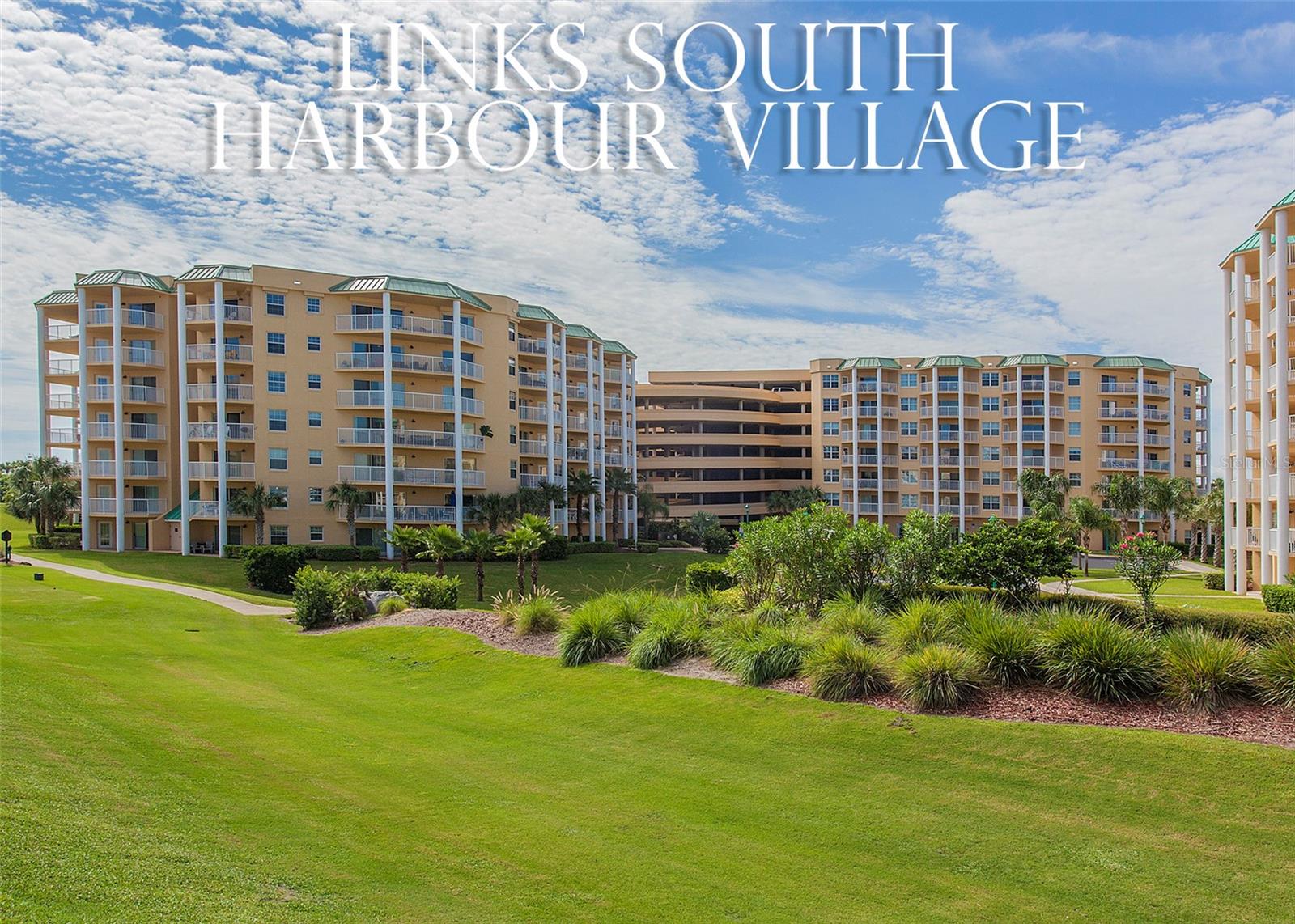 Condominium in PONCE INLET, FL - Daniel Dourado