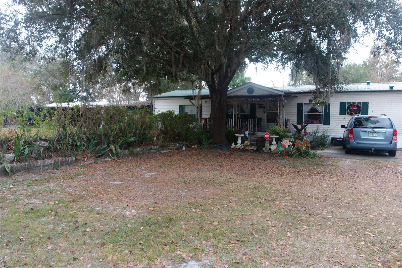 Manufactured Home em LAKELAND, FL - Daniel Dourado