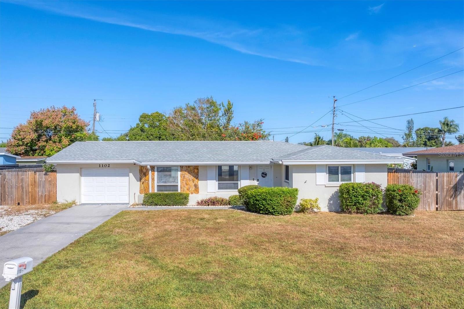 Single Family Residence em BRADENTON, FL - Daniel Dourado