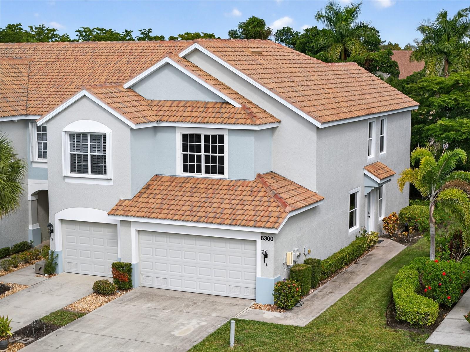 Townhouse in FORT MYERS, FL - Daniel Dourado