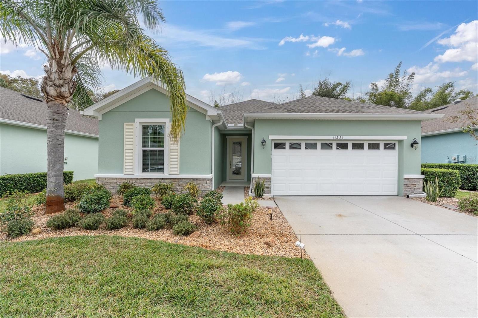 Single Family Residence em NEW PORT RICHEY, FL - Daniel Dourado