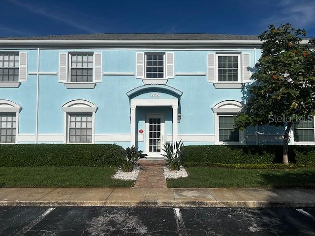 Condominium em ST PETERSBURG, FL - Daniel Dourado