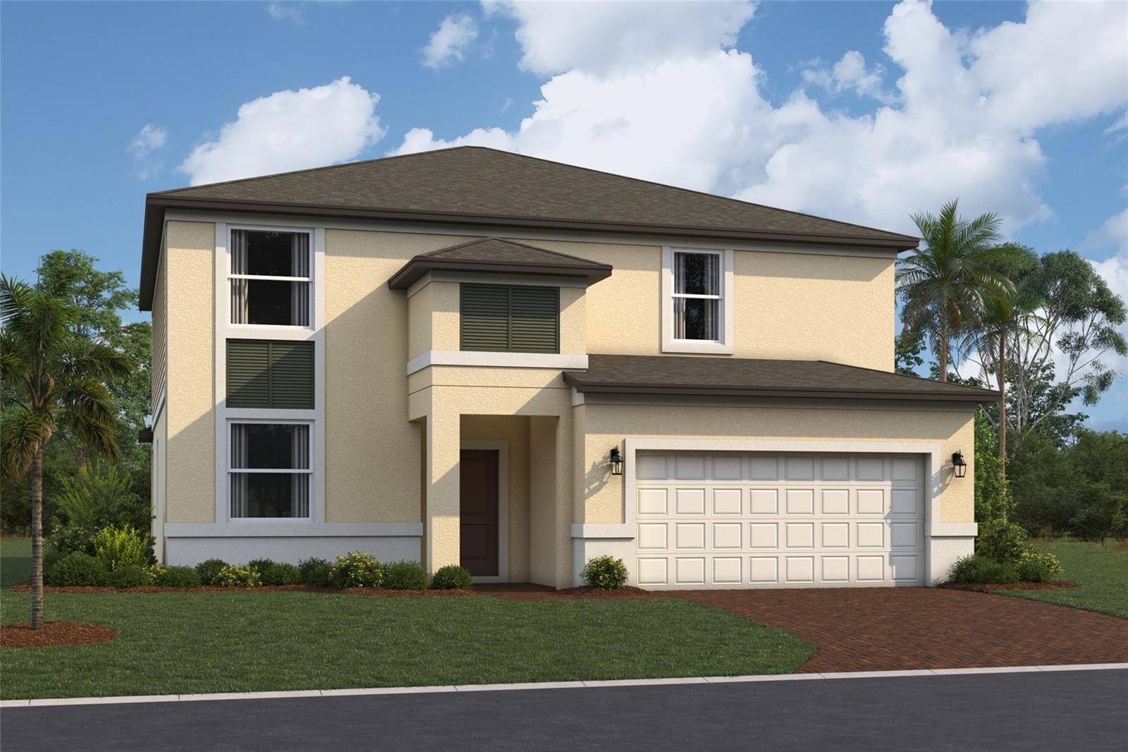 Single Family Residence em PALMETTO, FL - Daniel Dourado
