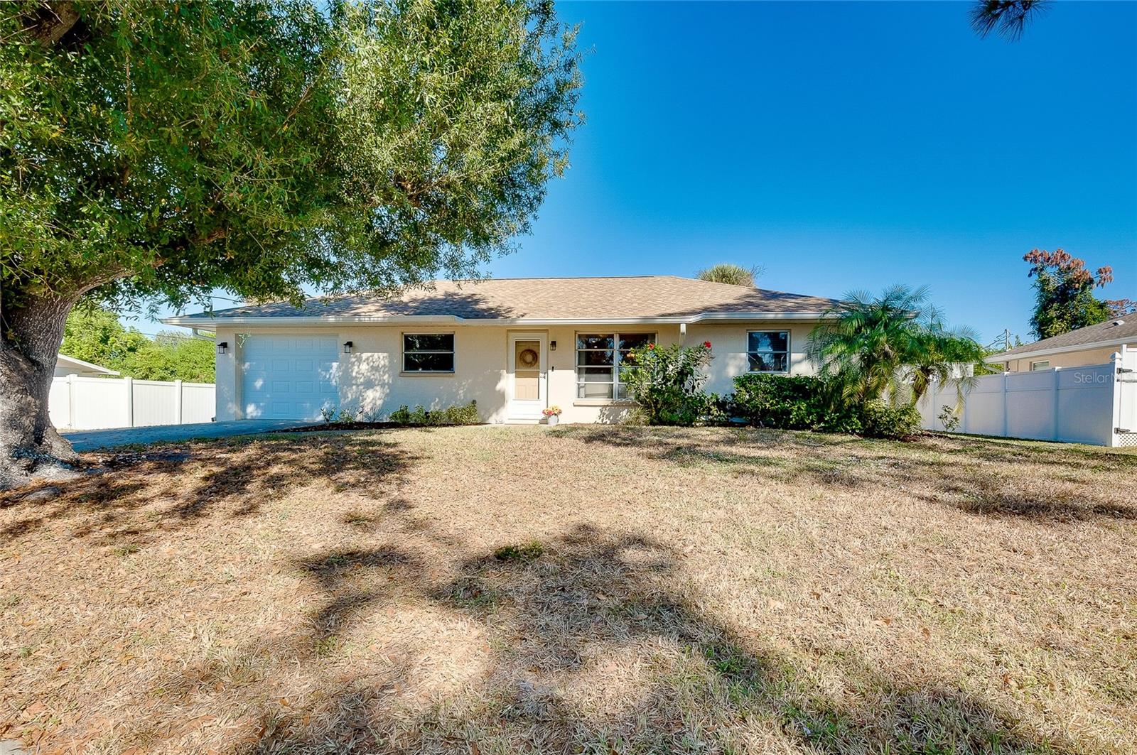 Single Family Residence em VENICE, FL - Daniel Dourado