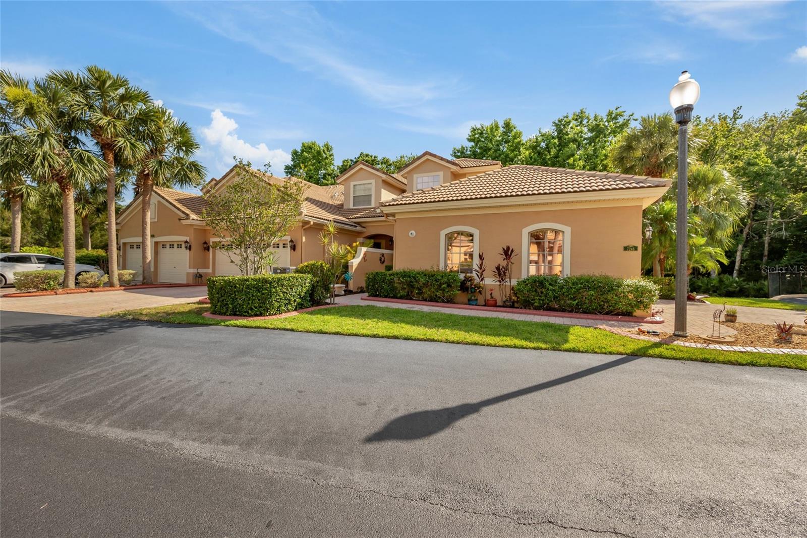 Townhouse em NEW PORT RICHEY, FL - Daniel Dourado