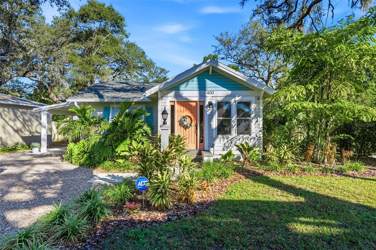 Single Family Residence em LARGO, FL - Daniel Dourado