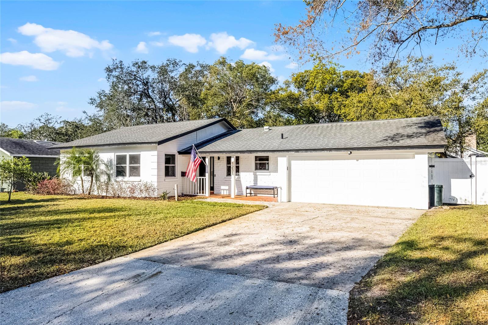 Single Family Residence em MAITLAND, FL - Daniel Dourado