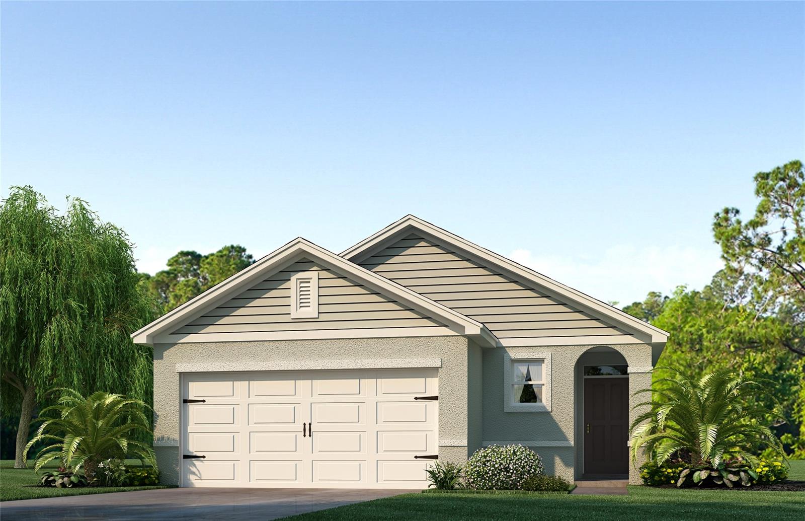 Single Family Residence em SANFORD, FL - Daniel Dourado