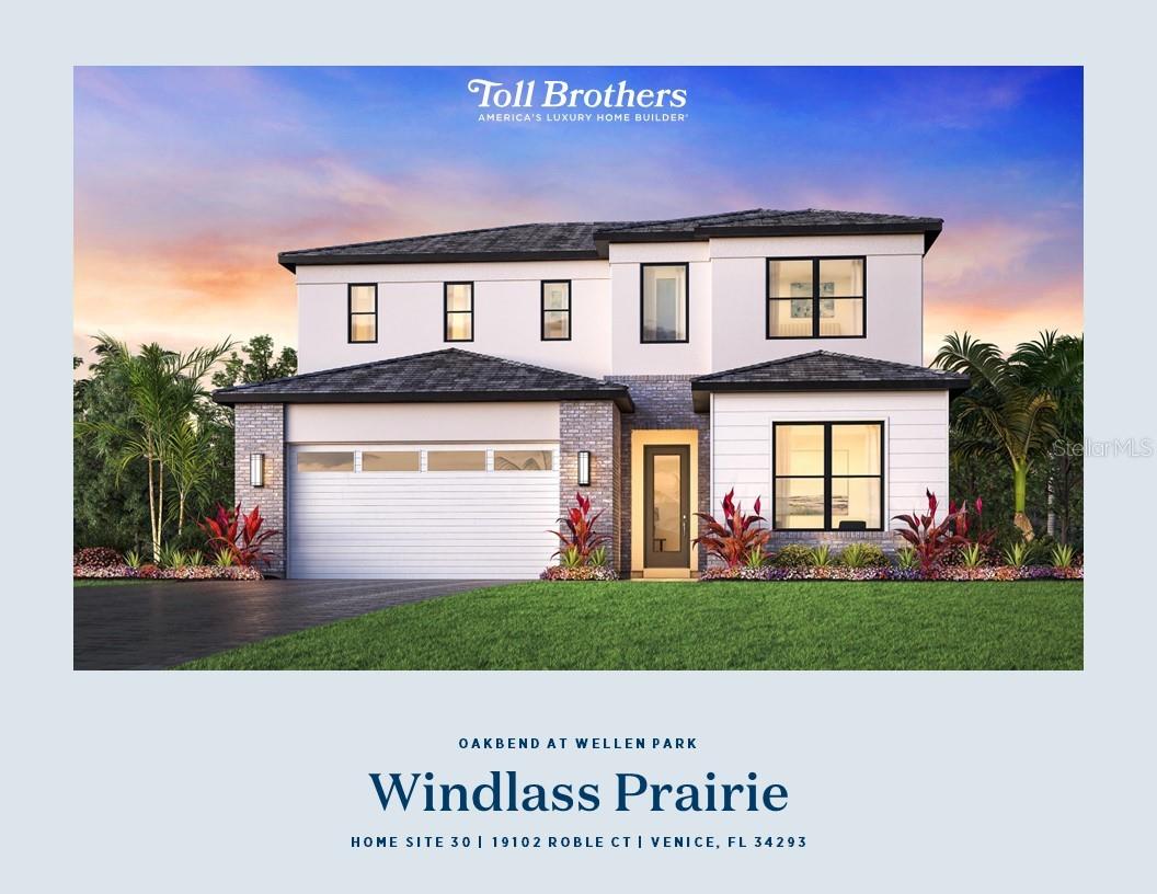 Single Family Residence em VENICE, FL - Daniel Dourado