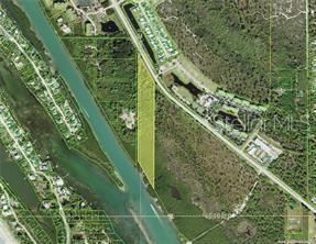  in PLACIDA, FL - Daniel Dourado