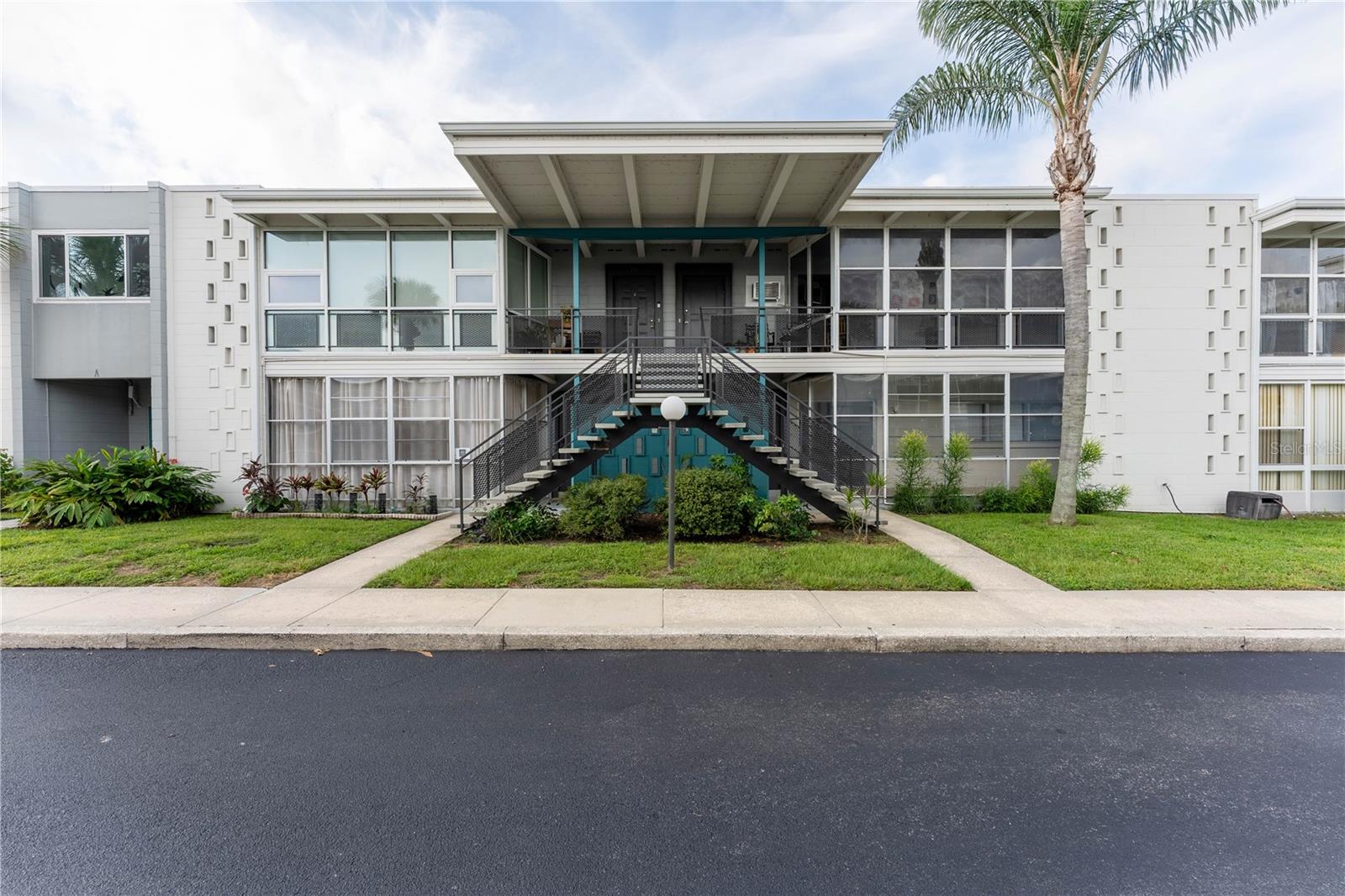 Condominium em WINTER PARK, FL - Daniel Dourado