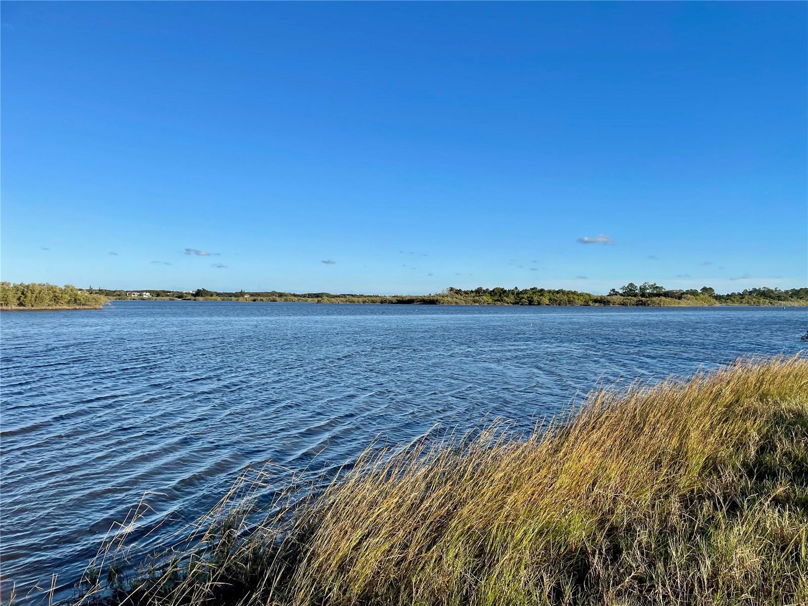 em FLAGLER BEACH, FL - Daniel Dourado