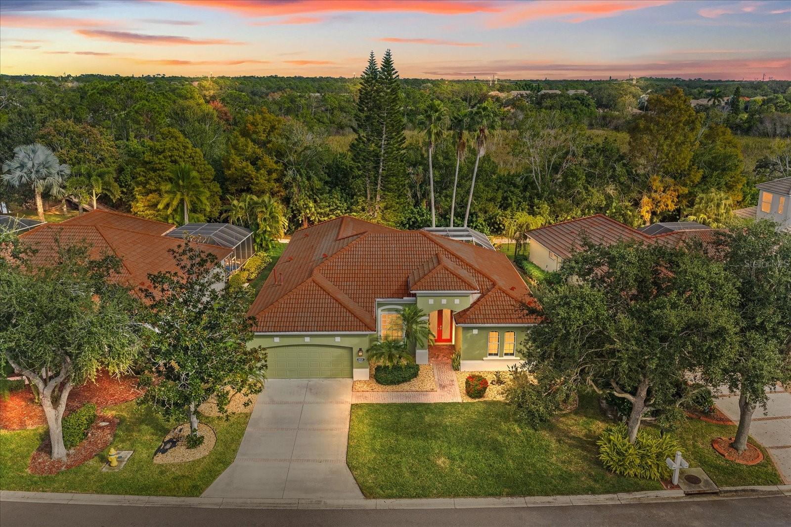 Single Family Residence em BRADENTON, FL - Daniel Dourado