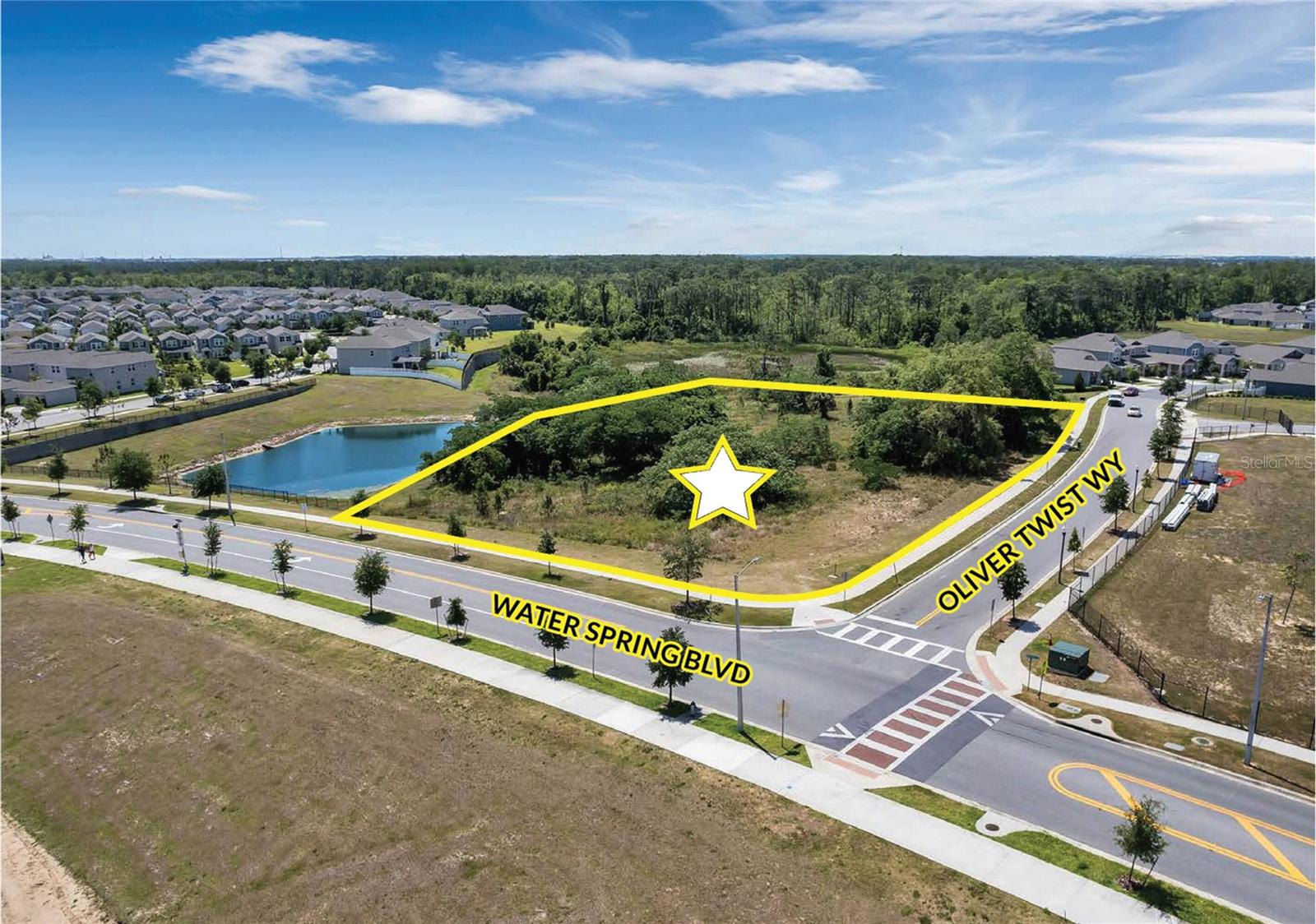  em WINTER GARDEN, FL - Daniel Dourado